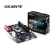 【免運】技嘉 GIGABYTE GA-H81M-DS2 H81 晶片組 LGA1150 主機板