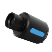 TypeC Astronomical Telescope -Compatible Electronic Eyepiece WiFi Connect6894