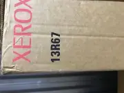 13R67 XEROX copy cartridge 5334, 5624, 5626, 5824, 5826, 5828, 5830