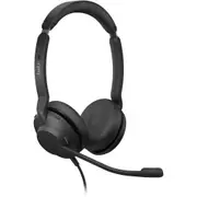 Jabra Evolve2 30 SE UC Stereo USB-C Business Headset
