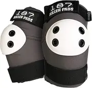 187 KILLER PADS Elbow Pad