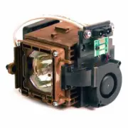 TV Lamp Module for INFOCUS SP50md10