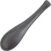 shu Astragalus, Black