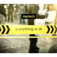 在飛比找蝦皮購物優惠-金卡價143 Jaytech Everything is O