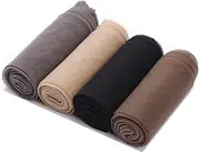 [cn herb] Add Fertilizer and Increase Stockings Plus Size Stockings 200 Catties Can Be Worn