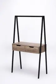 Andrea Desk