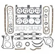 Austral Full Gasket Set - GC361