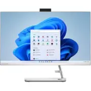 Lenovo IdeaCentre AIO 3 27IAP7 27" FHD All-In-One PC Intel Core i7-13620H - 16GB
