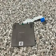 Dell Precision M7510 7510 7520 Card Reader Card Reader Board & Cable 0J16PD