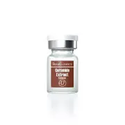 DermaElements DE17 - Ceramide Extract [6pcs] Fixed Size