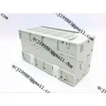 FX3U-16MR/16MT/32MR/32MT/48MR/48MT/64MR/64MT/80MR/80MT-DS 12