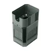 Filter Conversion Kit for Rio 1100/1400 Internal Power Filter (T-05118)
