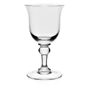 William Yeoward Crystal Whitney Wine Glass