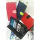 彰化手機館 送玻璃貼 紅米note3 手機皮套 保護套 tpu軟殼 手機套 果凍套 紅米note3特制版(139元)