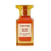 Tom Ford Private Blend Bitter Peach Eau De Parfum Spray 50ml/1.7oz
