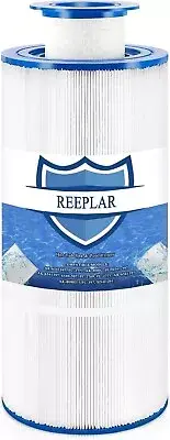6541-397 Pool Spa Filter Compatible w/Sundance 880 Spa Filter 2009-2023 #L130