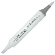 Copic Sketch Marker Dull Lavender