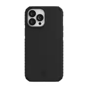 Incipio Grip for MagSafe for iPhone 13 Pro Max (Black)