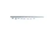 Restaurant Order Docket Holder 455mm | Vogue