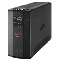 在飛比找樂天市場購物網優惠-APC BX1000M-TW Back UPS Pro 在線
