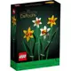 【高雄｜阿育小舖】<現貨可刷卡> Lego 40646 水仙花 Daffodils