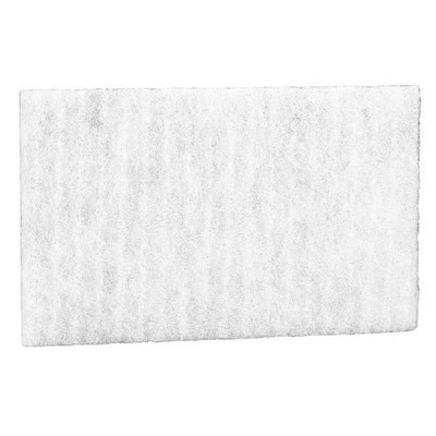 3m Speedglas PAPR Prefilter,PK6 15-0099-99X06 3m Speedglas 15-0099-99X06