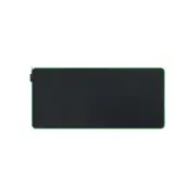 Razer Goliathus Chroma 3XL - Soft Gaming Mouse Mat with Chroma RZ02-02500700-...