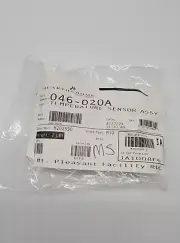 Heat N Glo Red60 Temperature Sensor Assembly 046-020A New Hearth And Home