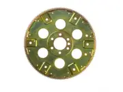 For 1978, 1980 Oldsmobile Cutlass Calais Flex Plate 29921KTXS
