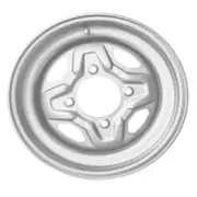 Front Rim/Wheel for Polaris Ranger XP 900 EPS Full Size 2015-2020 (ATV04)