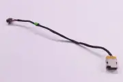 719318-S09 Hp DC-IN Power Connector UMA 15-J005AX ENVY