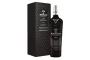 Macallan Aera Single Malt Whisky