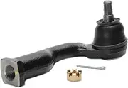 ACDelco Gold 45A0789 (19465729) Driver Side Inner Steering Tie Rod End