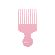 [Mermade Hair] Afro Comb Mermade Hair