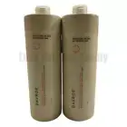 Davroe Colour Senses Repair Shampoo & Conditioner 1000ml 1 Litre DUO No Pumps