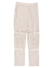 [BLUMARINE] BLUMARINE Pants - Item 13603084