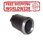 PTO SHAFT CAP 035678T1 For Massey Ferguson MF-135,165,185,240,245,255,265, 285