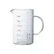 日本CAFEC 分享壺 1000ml《WUZ屋子》分享壺 咖啡壺 咖啡