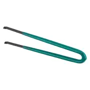 Park Tools SPA-1 SPA-2 Bottom Bracket Pin Spanner Bicycle Tool Kit
