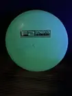 Innova Color Glow KC Pro Roc Factory Second Blue with Copper F2 Foil 177g