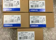 New OMRON ROTARY ENCODER E6CP-AG5C 256P/R