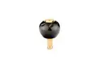 Gomexus 41mm Surf Fishing Power Knob for Shimano Stradic Stella Spheros Direct