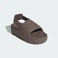 在飛比找蝦皮購物優惠-ADIDAS《實體店》ORIGINALS ADILETTE2