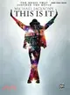 Michael Jackson's This Is It ─ The Music That Inspired the Movie (Piano/vocal/chords)