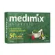 印度Medimix美肌皂--18種草本植物(125g)*1 (5.5折)