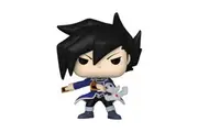 Yu-Gi-Oh! - Chazz Princeton Pop! Vinyl Figure