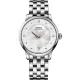 MIDO 美度 BARONCELLI 永恆系系真鑽機械女錶-34mm M0392071110600