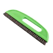 Wallpaper Tools Brush Scraper Sticking Experience Horse Mane