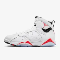 在飛比找momo購物網優惠-【NIKE 耐吉】AIR JORDAN 7 RETRO 籃球