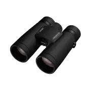 Nikon MONARCH M7 8x42 Binoculars